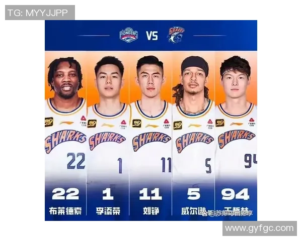 上海篮球队实力引发热议球迷对球队表现与未来发展展开激烈讨论