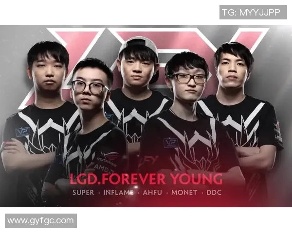 DOTA2灵活性排行榜揭晓WE战队荣登第七位引发热议