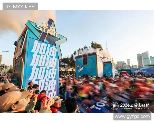 上海极限运动队以89分领跑马拉松大满贯积分榜展现强劲实力