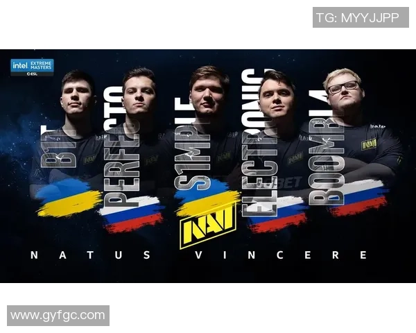 WE战队在CSGO比赛中的进攻策略分析与得失总结